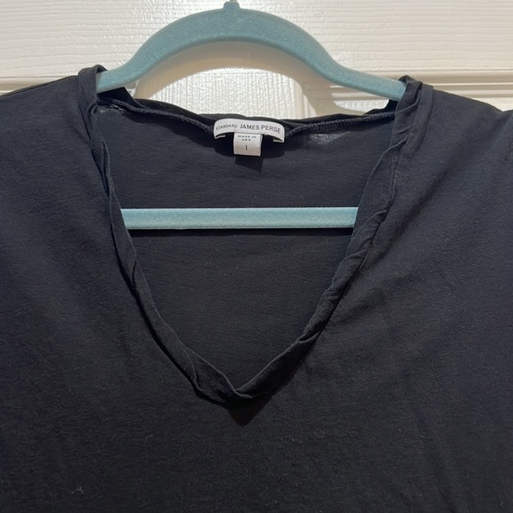 James Perse - Picture 2 of 2